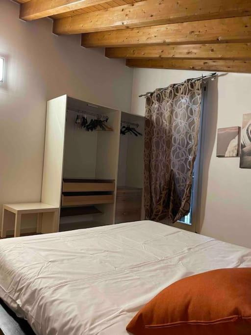 La Meridiana Lonato Extérieur photo
