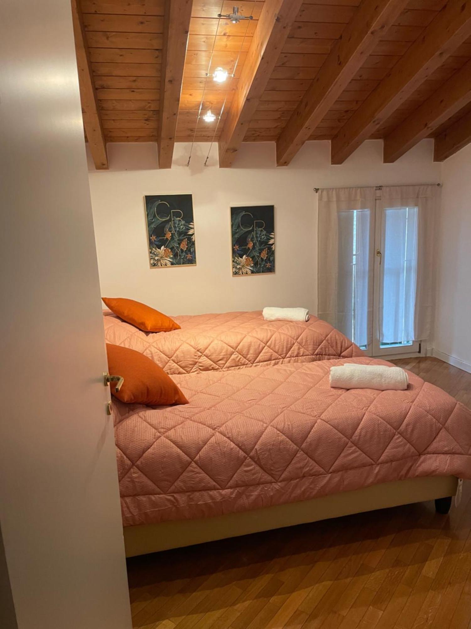 La Meridiana Lonato Extérieur photo